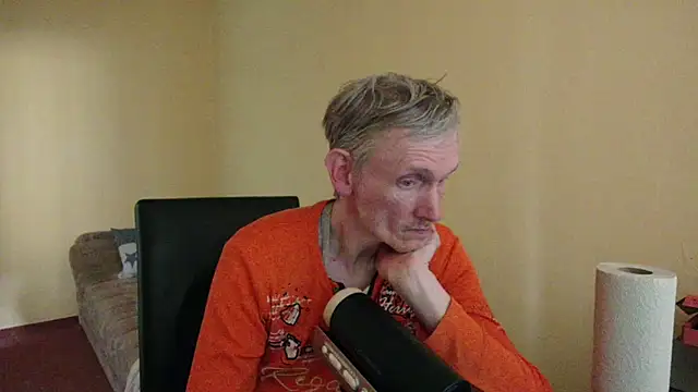 k74robert online show from 10, 2, 2026