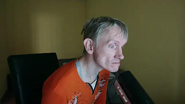 k74robert online show from 8, 2, 2026