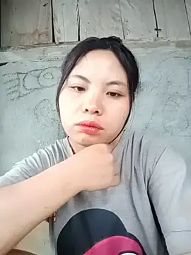 qtphaii online show from 30, 4, 2026