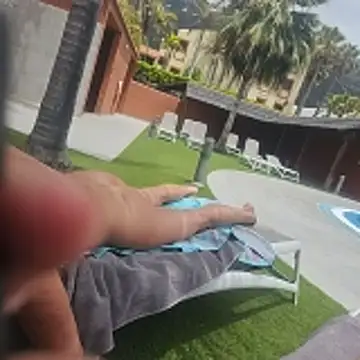Yanncito1970 online show from 12, 5, 2026
