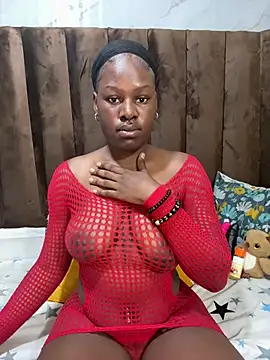 Snapshot of DarkBerryDiamond255 chatting on 15, 7, 2026 DarkBerryDiamond255 online show from 15, 7, 2026