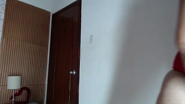 LilihtMature online show from 22, 5, 2026
