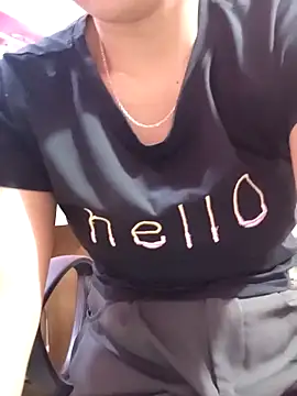 NG N online show from 28, 10, 2025