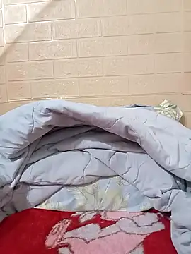 NG N online show from 18, 11, 2025