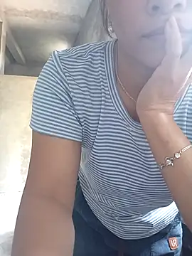 NG N online show from 1, 12, 2025