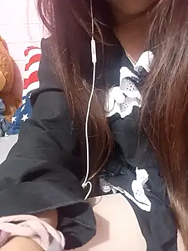 NG N online show from 20, 11, 2025