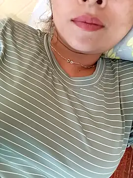 NG N online show from 14, 10, 2025