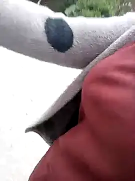 NG N online show from 19, 11, 2025