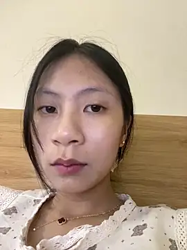 Lil-Gi online show from 12, 9, 2025