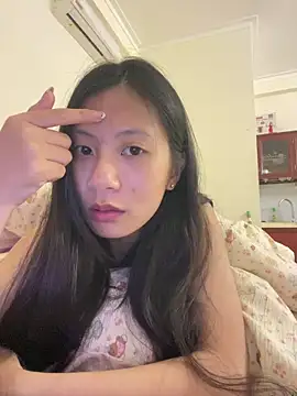 Lil-Gi online show from 18, 11, 2025