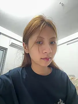 Lil-Gi online show from 10, 5, 2026