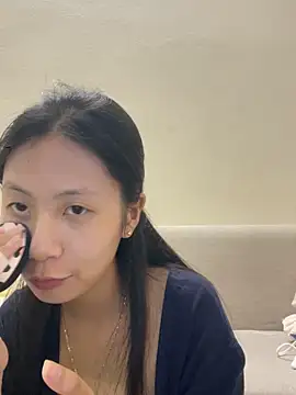 Lil-Gi online show from 23, 10, 2025