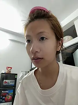Lil-Gi online show from 26, 5, 2026