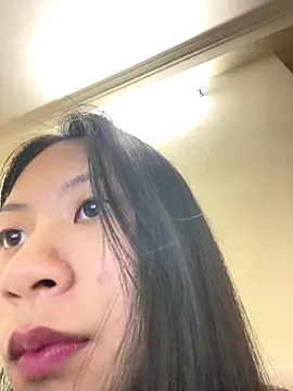 Lil-Gi online show from 17, 11, 2025