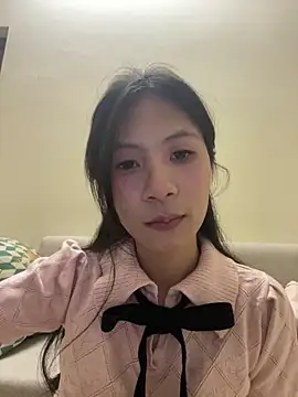 Lil-Gi online show from 17, 9, 2025