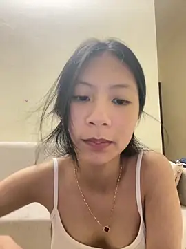 Lil-Gi online show from 16, 10, 2025