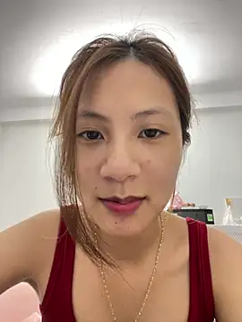 Lil-Gi online show from 2, 4, 2026