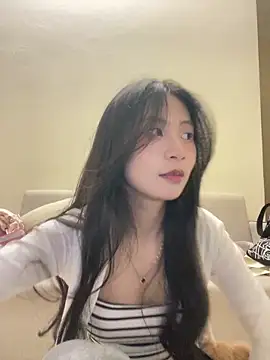 Lil-Gi online show from 15, 11, 2025