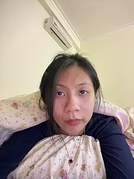 Lil-Gi online show from 16, 12, 2025