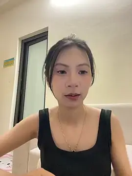Lil-Gi online show from 29, 9, 2025