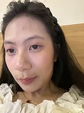 Lil-Gi online show from 9, 9, 2025