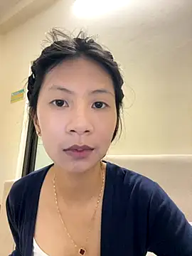 Lil-Gi online show from 1, 10, 2025