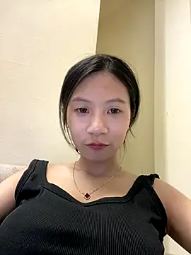 Lil-Gi online show from 10, 9, 2025