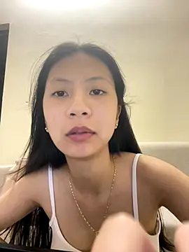 Lil-Gi online show from 21, 10, 2025