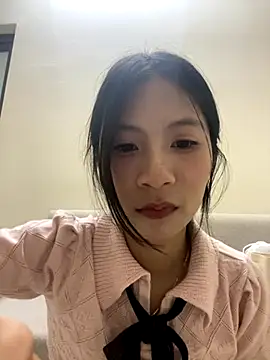 Lil-Gi online show from 19, 9, 2025