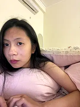 Lil-Gi online show from 21, 11, 2025