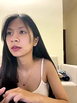 Lil-Gi online show from 28, 10, 2025