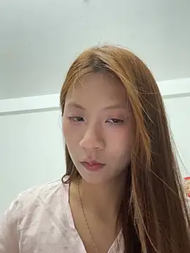 Lil-Gi online show from 22, 5, 2026