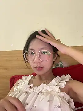 Lil-Gi online show from 23, 9, 2025