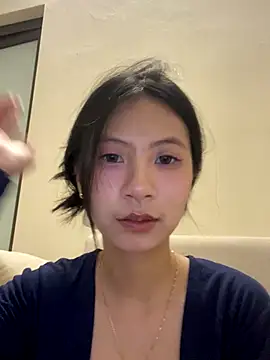 Lil-Gi online show from 16, 9, 2025