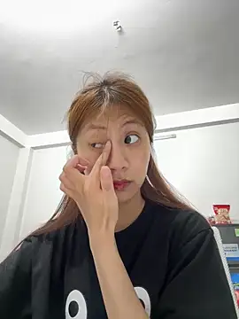 Lil-Gi online show from 8, 5, 2026