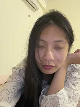 Lil-Gi online show from 16, 11, 2025