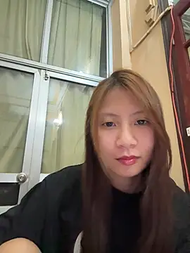 Lil-Gi online show from 29, 4, 2026