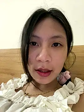 Lil-Gi online show from 15, 9, 2025