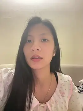 Lil-Gi online show from 27, 10, 2025