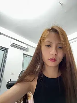 Lil-Gi online show from 1, 5, 2026