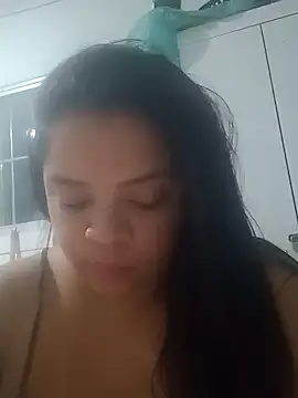 NALLANDA online show from 28, 3, 2026