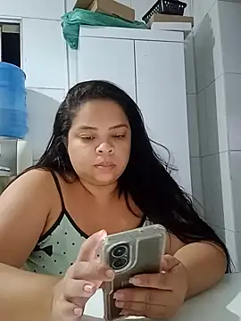 Snapshot of NALLANDA chatting on 25, 9, 2025 NALLANDA online show from 25, 9, 2025