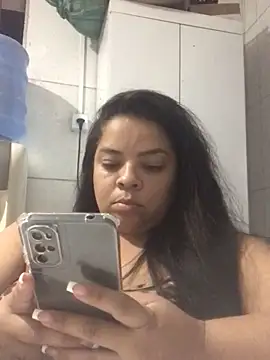 NALLANDA online show from 22, 12, 2025