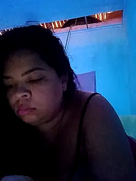 Snapshot of NALLANDA chatting on 21, 9, 2025 NALLANDA online show from 21, 9, 2025