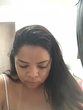 NALLANDA online show from 20, 2, 2026