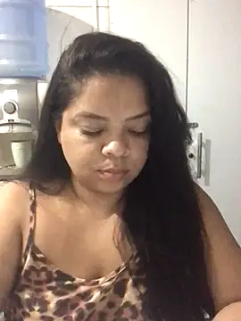 NALLANDA online show from 15, 12, 2025