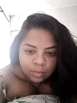 Snapshot of NALLANDA chatting on 1, 12, 2025 NALLANDA online show from 1, 12, 2025