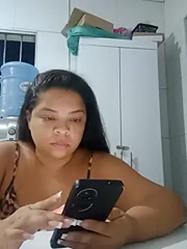 Snapshot of NALLANDA chatting on 18, 11, 2025 NALLANDA online show from 18, 11, 2025