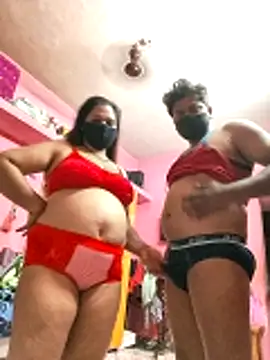 biggbobbsgirl online show from 25, 3, 2026