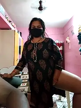 biggbobbsgirl online show from 17, 4, 2026